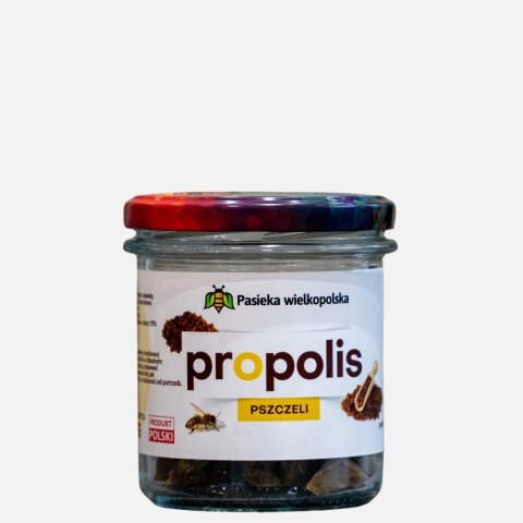 Kit pszczeli 50g