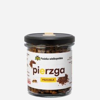 Pierzga pszczela 180g