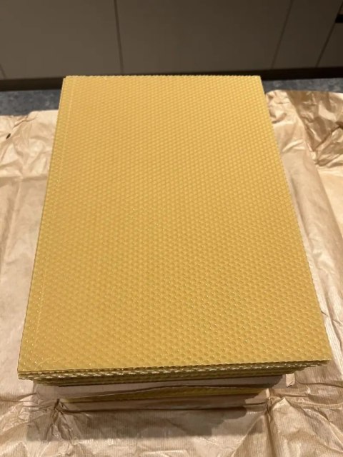 Węza wielkopolska 5.15, 10kg