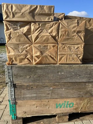 Węza wielkopolska 5.4, 10kg