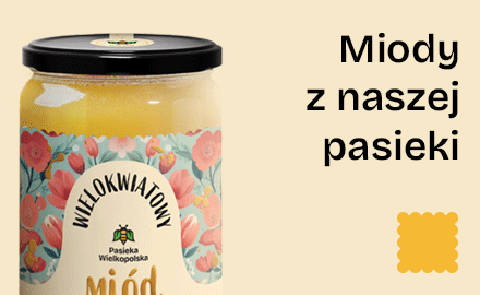 Miody